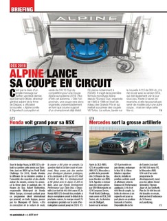2017-08-02-2125-Auto-Hebdo-16.jpg