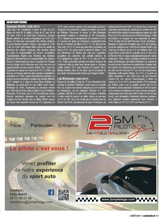 2017-08-02-2125-Auto-Hebdo-17.jpg
