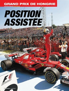 2017-08-02-2125-Auto-Hebdo-18.jpg