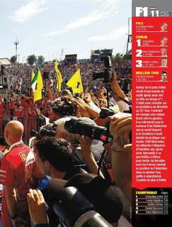 2017-08-02-2125-Auto-Hebdo-19.jpg
