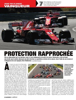 2017-08-02-2125-Auto-Hebdo-20.jpg