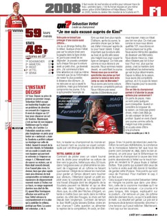 2017-08-02-2125-Auto-Hebdo-21.jpg
