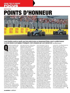 2017-08-02-2125-Auto-Hebdo-22.jpg