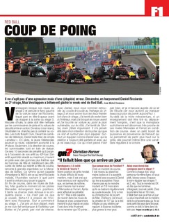 2017-08-02-2125-Auto-Hebdo-23.jpg