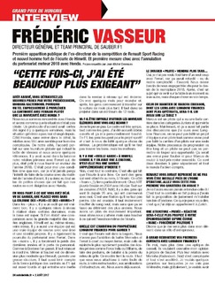 2017-08-02-2125-Auto-Hebdo-24.jpg