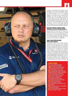 2017-08-02-2125-Auto-Hebdo-25.jpg