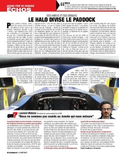 2017-08-02-2125-Auto-Hebdo-26.jpg