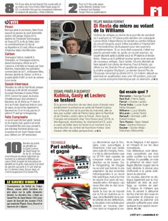 2017-08-02-2125-Auto-Hebdo-27.jpg