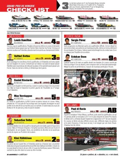 2017-08-02-2125-Auto-Hebdo-28.jpg