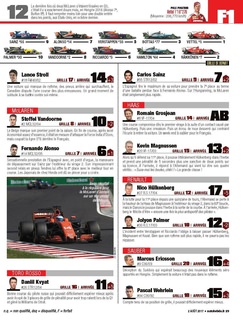 2017-08-02-2125-Auto-Hebdo-29.jpg