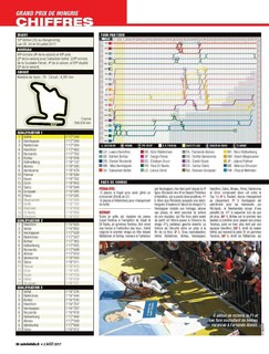 2017-08-02-2125-Auto-Hebdo-30.jpg