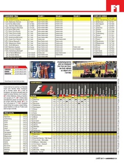 2017-08-02-2125-Auto-Hebdo-31.jpg