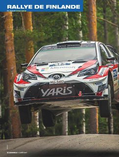 2017-08-02-2125-Auto-Hebdo-32.jpg