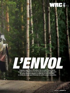 2017-08-02-2125-Auto-Hebdo-33.jpg