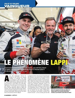 2017-08-02-2125-Auto-Hebdo-34.jpg