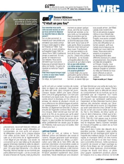 2017-08-02-2125-Auto-Hebdo-35.jpg