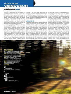 2017-08-02-2125-Auto-Hebdo-36.jpg