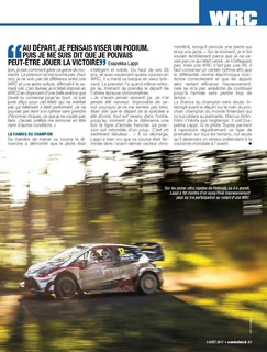 2017-08-02-2125-Auto-Hebdo-37.jpg