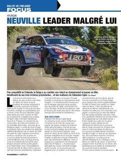 2017-08-02-2125-Auto-Hebdo-38.jpg