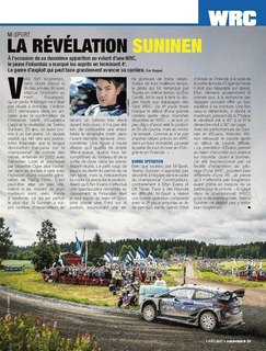 2017-08-02-2125-Auto-Hebdo-39.jpg