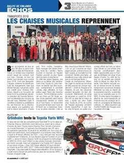 2017-08-02-2125-Auto-Hebdo-40.jpg