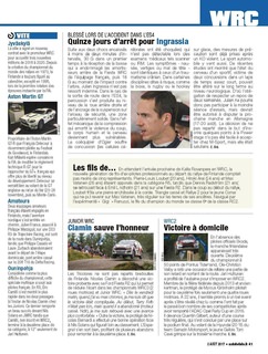 2017-08-02-2125-Auto-Hebdo-41.jpg