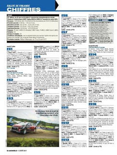 2017-08-02-2125-Auto-Hebdo-42.jpg