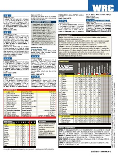 2017-08-02-2125-Auto-Hebdo-43.jpg