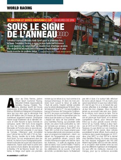 2017-08-02-2125-Auto-Hebdo-44.jpg