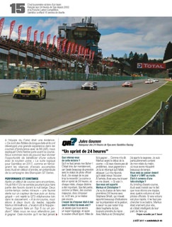 2017-08-02-2125-Auto-Hebdo-45.jpg