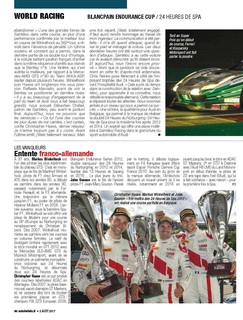 2017-08-02-2125-Auto-Hebdo-46.jpg