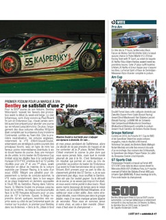 2017-08-02-2125-Auto-Hebdo-47.jpg