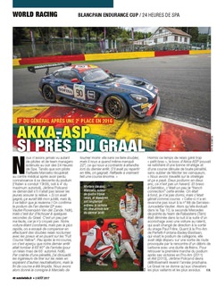 2017-08-02-2125-Auto-Hebdo-48.jpg