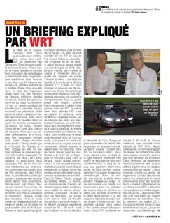 2017-08-02-2125-Auto-Hebdo-49.jpg