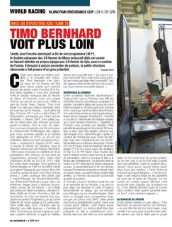 2017-08-02-2125-Auto-Hebdo-50.jpg