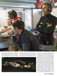 2017-08-02-2125-Auto-Hebdo-51.jpg