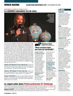 2017-08-02-2125-Auto-Hebdo-52.jpg