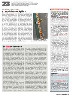 2017-08-02-2125-Auto-Hebdo-53.jpg