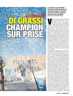 2017-08-02-2125-Auto-Hebdo-55.jpg