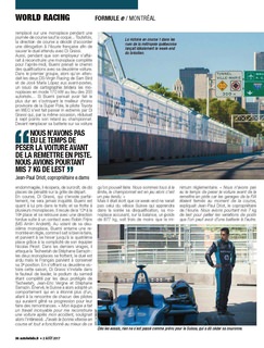 2017-08-02-2125-Auto-Hebdo-56.jpg