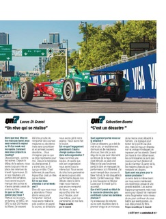 2017-08-02-2125-Auto-Hebdo-57.jpg