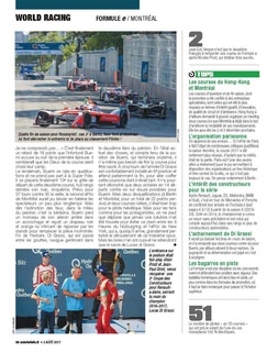 2017-08-02-2125-Auto-Hebdo-58.jpg