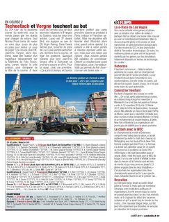 2017-08-02-2125-Auto-Hebdo-59.jpg