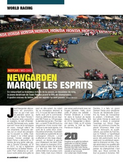 2017-08-02-2125-Auto-Hebdo-60.jpg