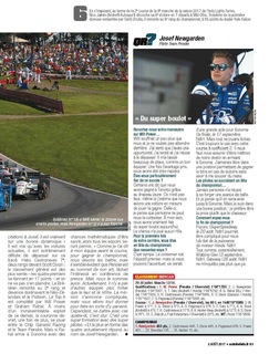 2017-08-02-2125-Auto-Hebdo-61.jpg