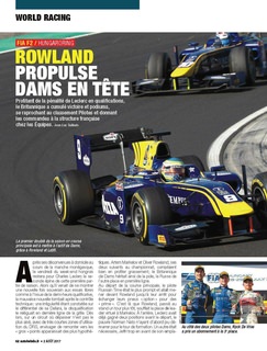 2017-08-02-2125-Auto-Hebdo-62.jpg