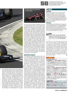 2017-08-02-2125-Auto-Hebdo-63.jpg