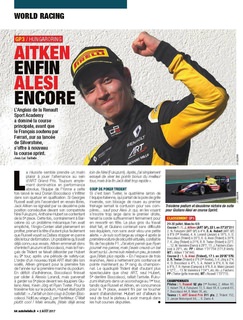 2017-08-02-2125-Auto-Hebdo-64.jpg