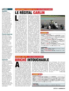 2017-08-02-2125-Auto-Hebdo-65.jpg