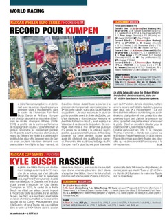 2017-08-02-2125-Auto-Hebdo-66.jpg